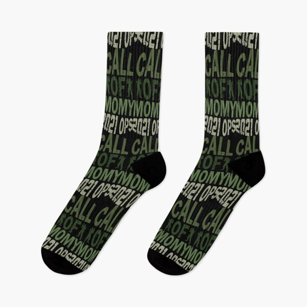 Item preview,  Funny 2021 call of momy designed and sold by YAHIA-14.