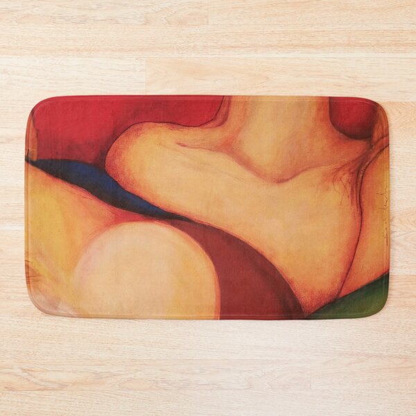 Item preview, Geometries design  designed and sold by nadiasoardi.
