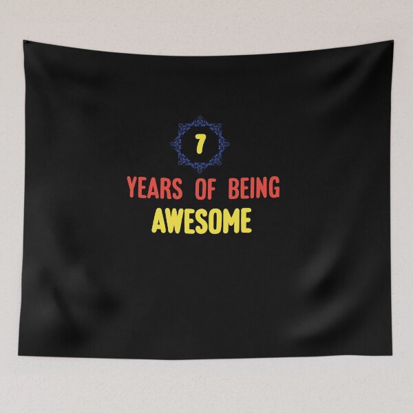 Item preview, Vintage Birthday party designed and sold by Sahil Randhawa.