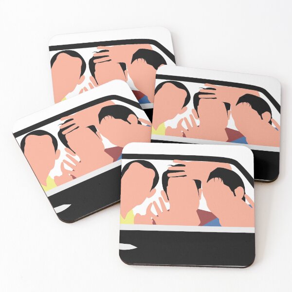 Item preview, Dil Chahta Hai - Bollywood designed and sold by Filmygiri Filmygiri.