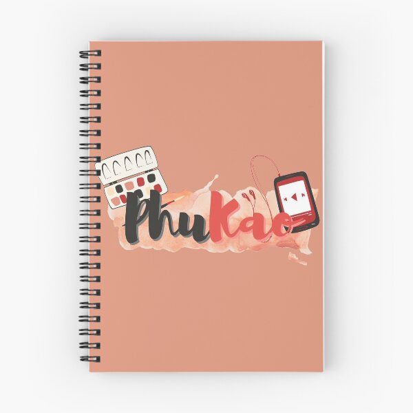 Item preview, PhuKao from Oxygen the Series (Thai BL) designed and sold by Argus Persa.