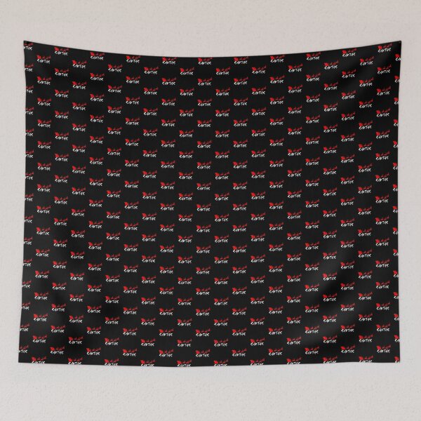 Item preview, SANTA'S Give like Santa's  designed and sold by NiB-Tshirts.