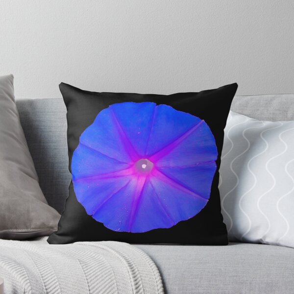 Item preview, Aussie Beauty designed and sold by Benedict Middleton.