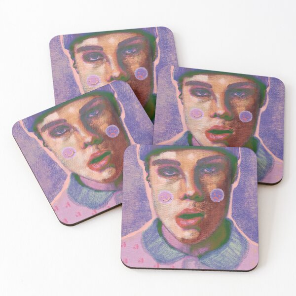 Item preview, Men pink designed and sold by CarolineCosta.