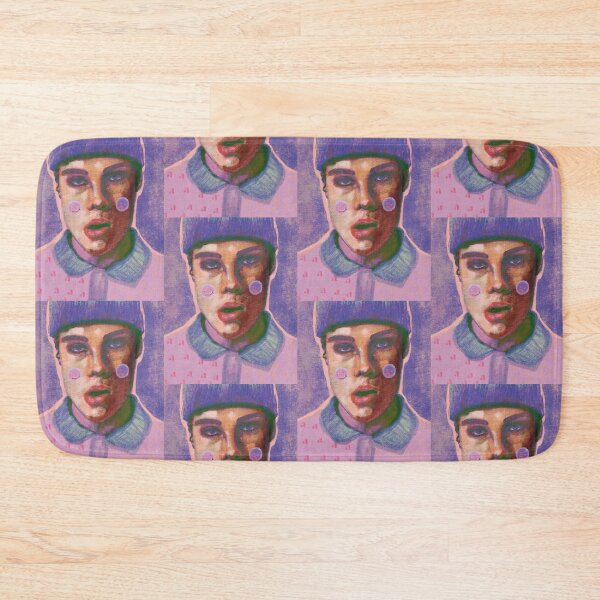 Item preview, Men pink designed and sold by CarolineCosta.