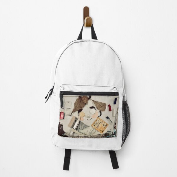 Item preview, On Identity designed and sold by lephathia.