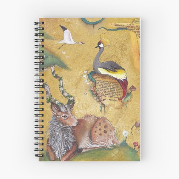 Item preview, Folktale  designed and sold by annalisafeliz.