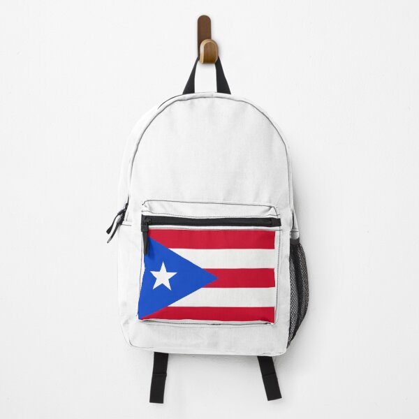 Item preview, Boricua designed and sold by joseanimates.