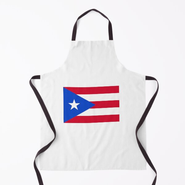 Item preview, Boricua designed and sold by joseanimates.