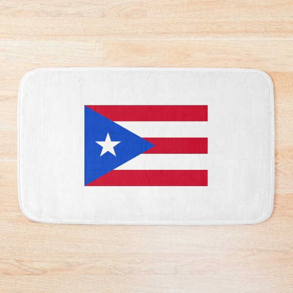 Item preview, Boricua  designed and sold by joseanimates.