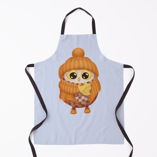 Item preview, Tiny Owl designed and sold by picroom.