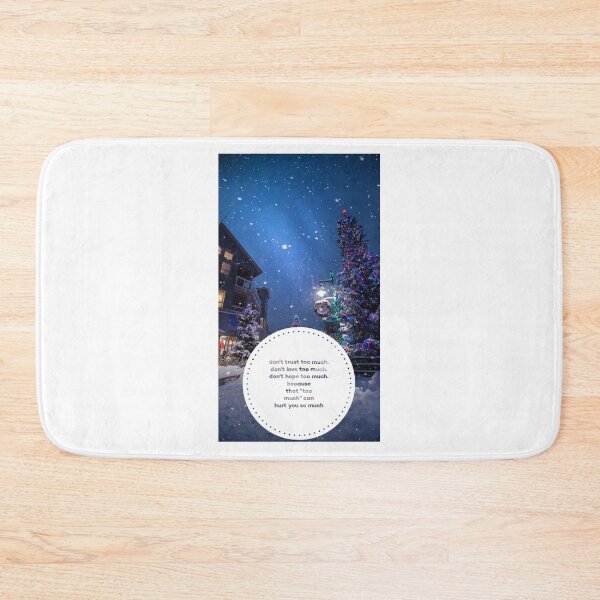 Item preview, Hai welcome  designed and sold by SUMERMALI54.