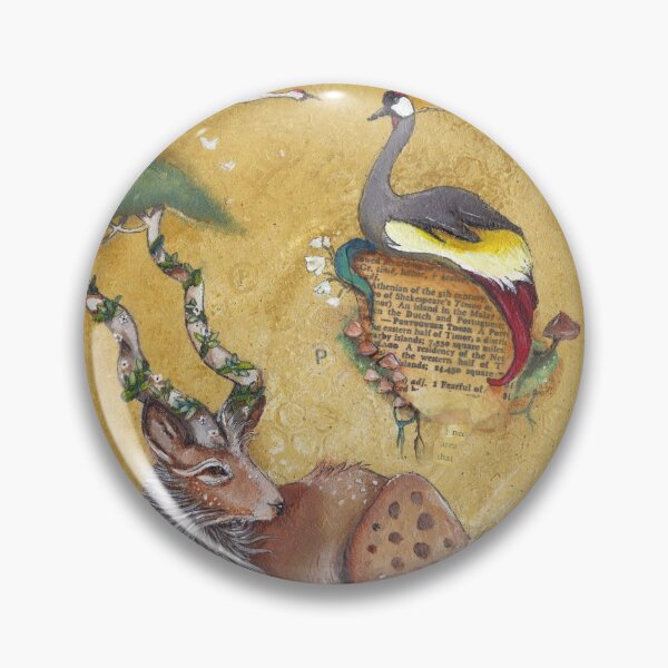 Item preview, Folktale  designed and sold by annalisafeliz.