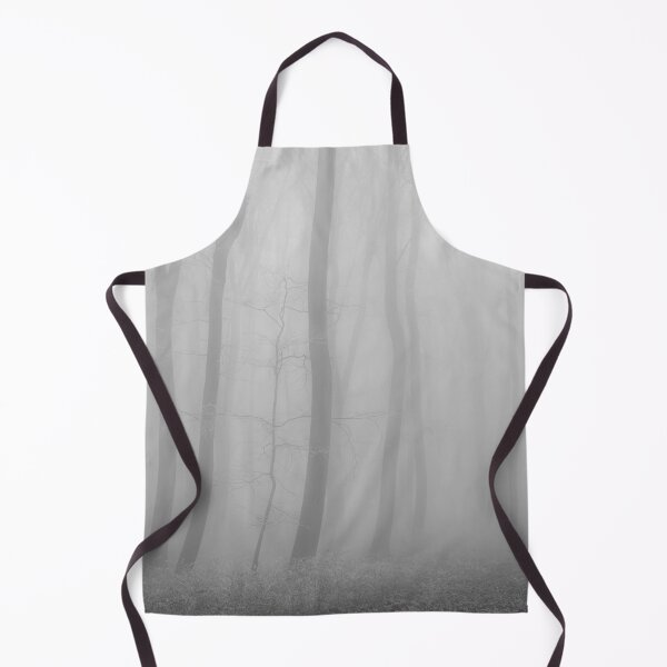 Item preview, Buda hills designed and sold by PeterCseke.