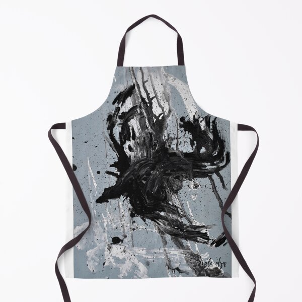 Item preview, freedom fly painting designed and sold by valeagapi.