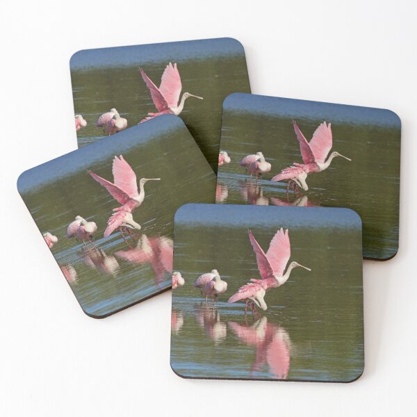 Item preview, Going Back to Where It Began designed and sold by Michiale.