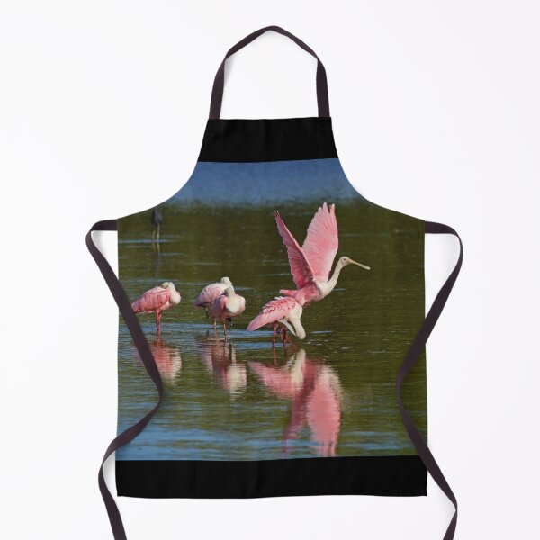 Item preview, Going Back to Where It Began designed and sold by Michiale.