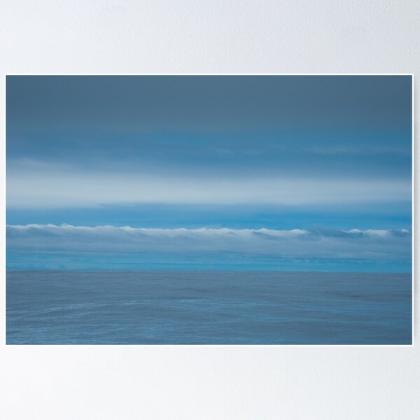 Item preview, Cloudy Pacific sky, Tonga designed and sold by Erik Schlogl.