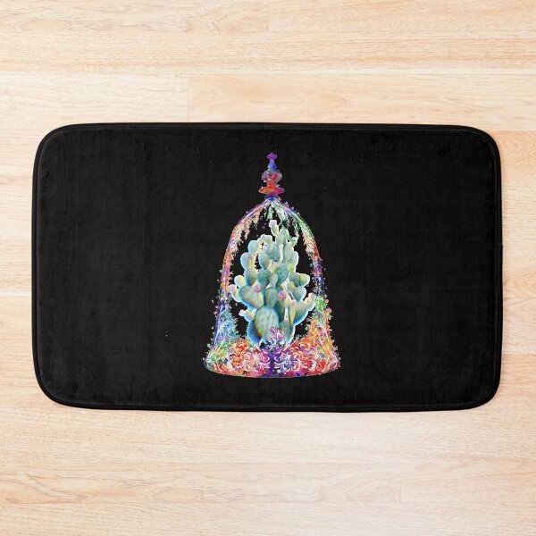Item preview, Cactus symbol of love designed and sold by Toothless-3377.