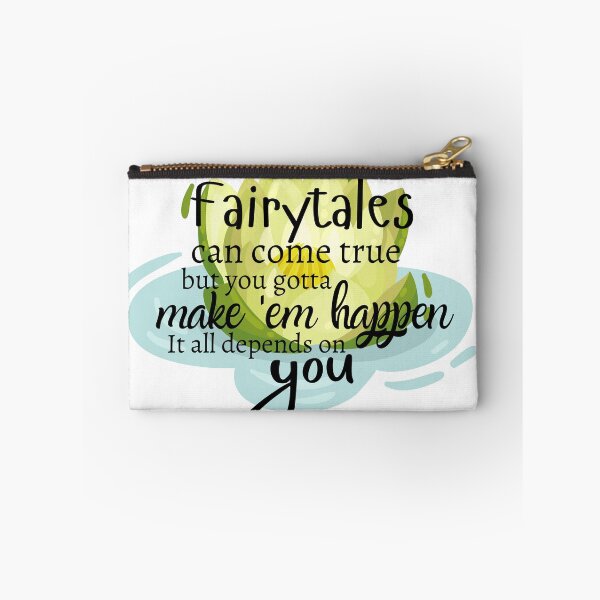 Item preview, Fairytales Can Come True designed and sold by rachelfim.