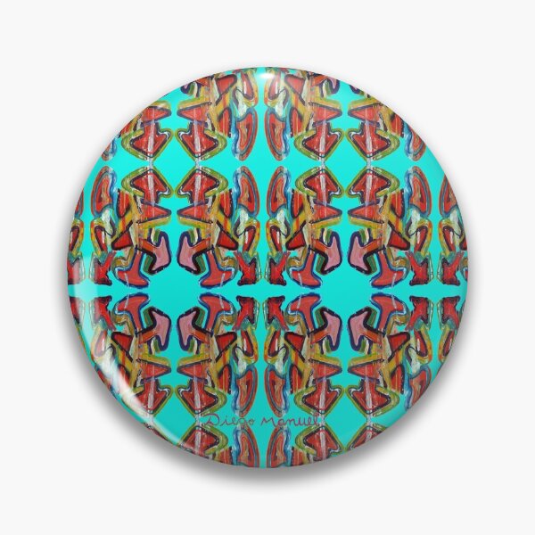 Item preview, Graffiti real 8 tapiz designed and sold by Diego Manuel Rodriguez.