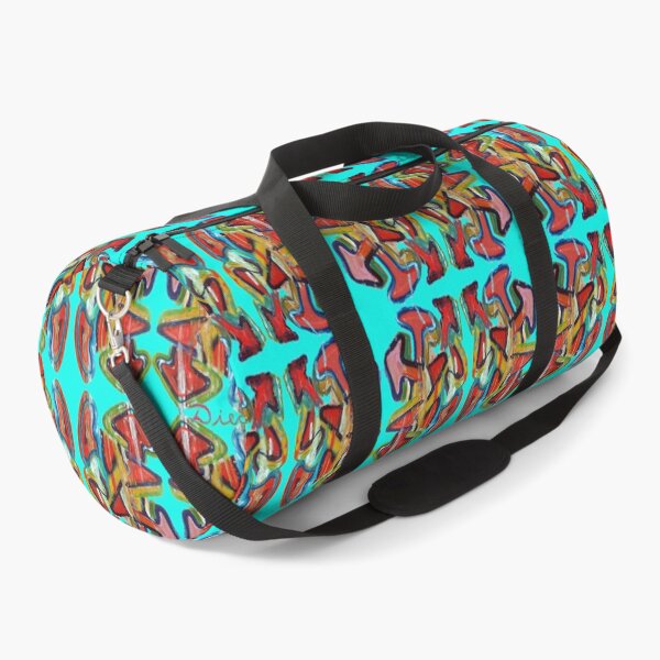 Item preview, Graffiti real 8 tapiz designed and sold by Diego Manuel Rodriguez.