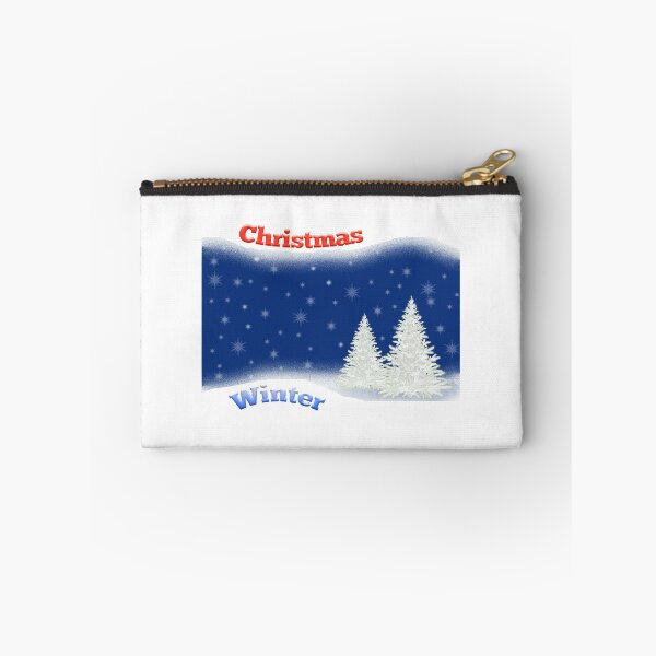 Item preview, Navidad Invierno Unicornio Crónicas Divertido Santa designed and sold by Smartdive.