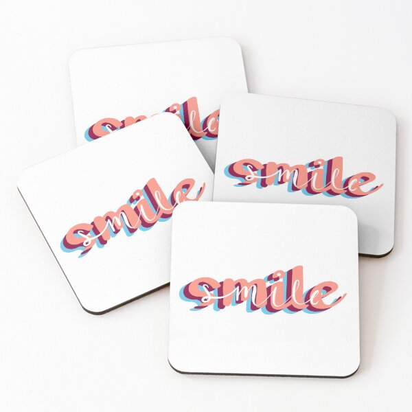 Item preview, Smile designed and sold by michalsaitowitz.