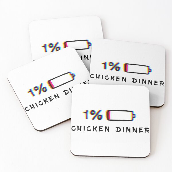 Item preview, battery low designed and sold by Designs by Suzanne.