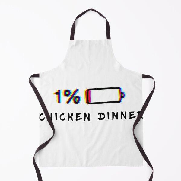 Item preview, battery low designed and sold by Designs by Suzanne.