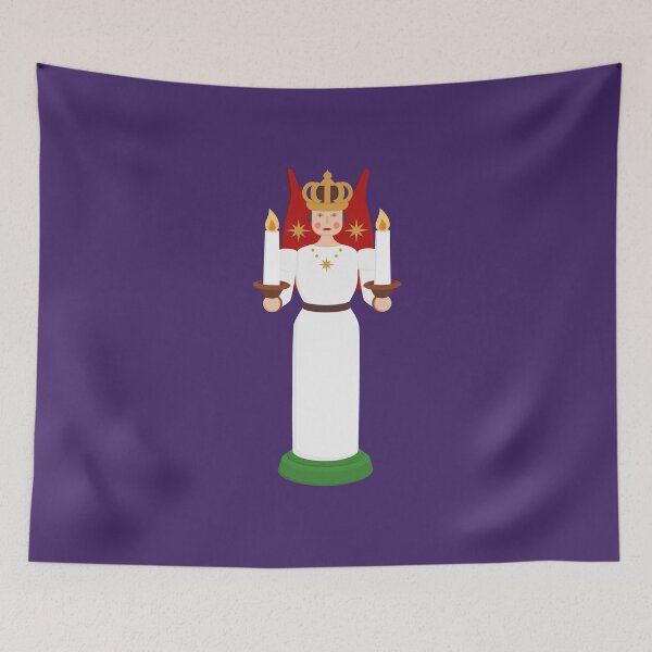 Item preview, Angel Erzgebirge designed and sold by Danatur.
