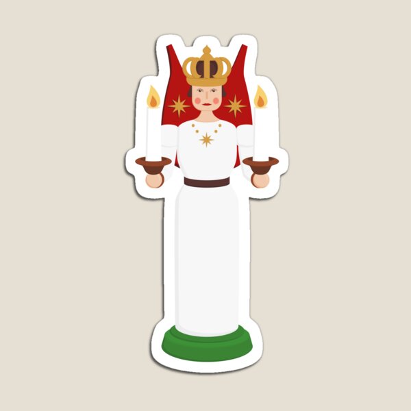 Item preview, Angel Erzgebirge designed and sold by Danatur.