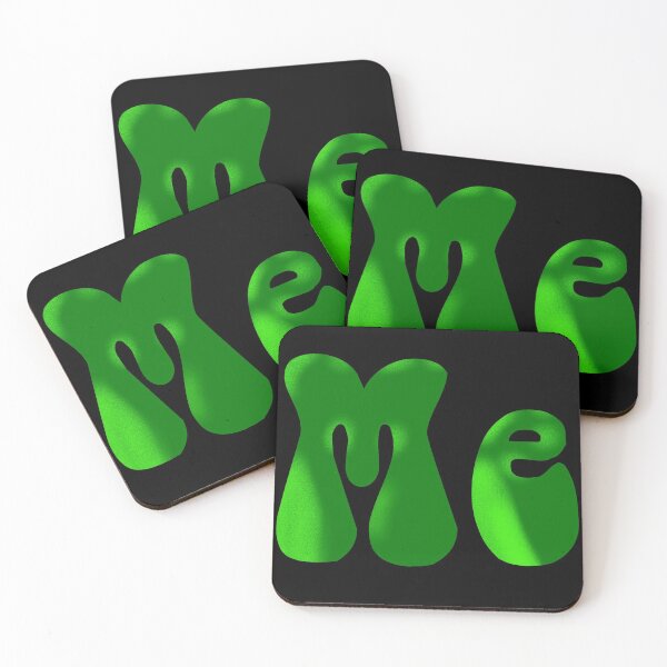 Item preview, Maine ME American State Love Initial Text designed and sold by Lartheviking.