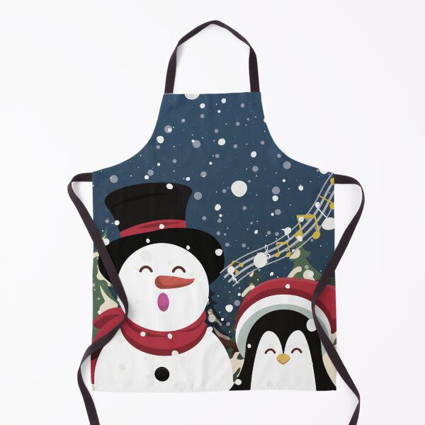 Item preview, We wish you a merry christmas designed and sold by Magia del Norte.