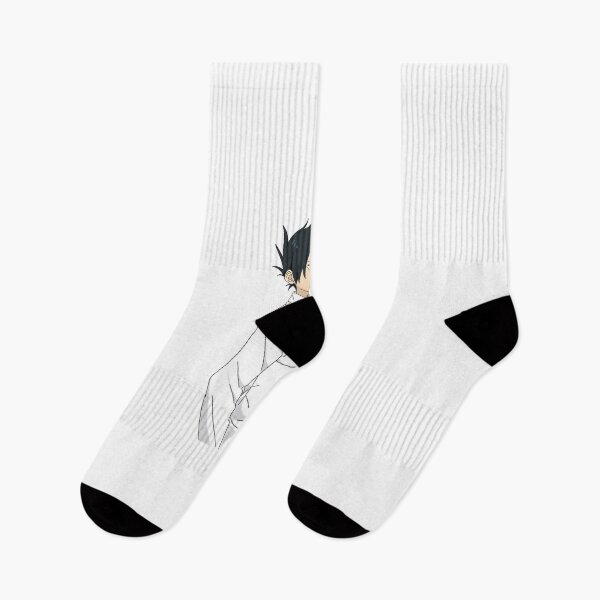 Item preview, The Promised Neverland designed and sold by Kool Tokyo.