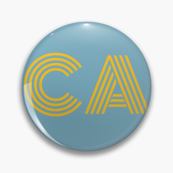 Item preview, CA California designed and sold by Taumaturgo.