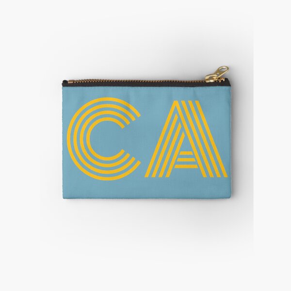 Item preview, CA California designed and sold by Taumaturgo.