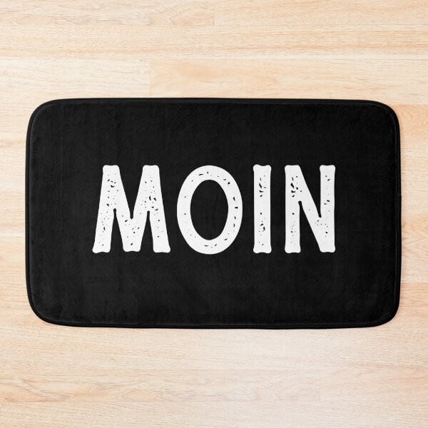 Item preview, Moin designed and sold by cursotti.