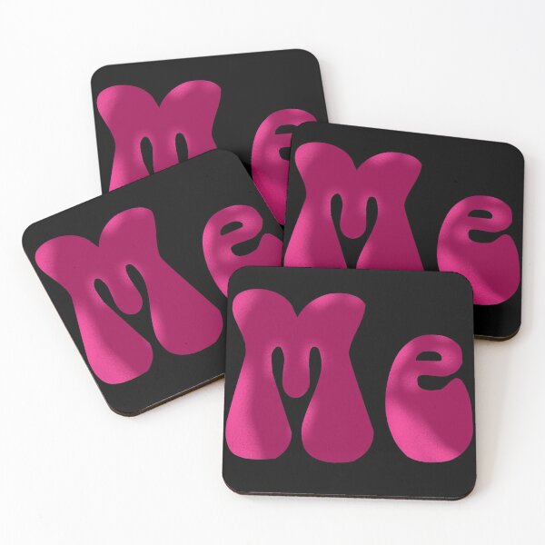 Item preview, Maine ME American State Love Initial Text designed and sold by Lartheviking.