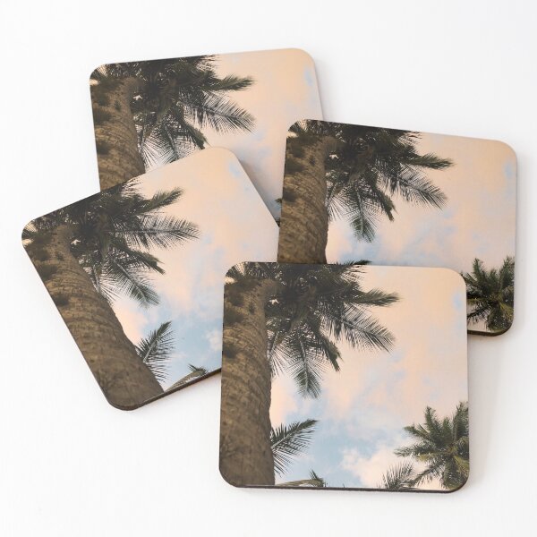 Item preview, Sky with tree sri lanka designed and sold by Designs by Suzanne.