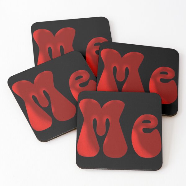 Item preview, Maine ME American State Love Initial Text designed and sold by Lartheviking.