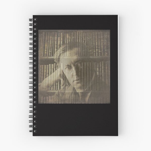 Item preview, M R James - Anticuario designed and sold by jonfun1.