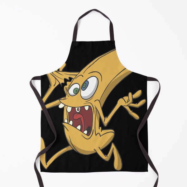 Item preview, Banana goes crazy designed and sold by Monkey Ful.