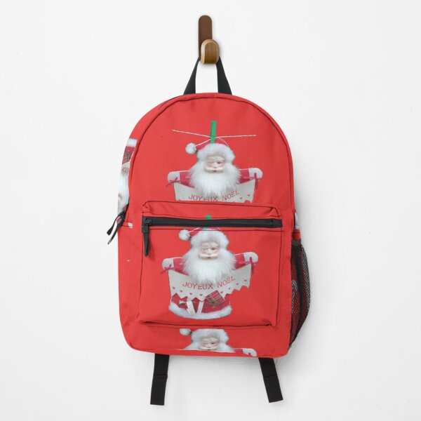 Item preview, HAPPY CHRISTMAS designed and sold by mtargui2022.