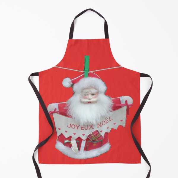 Item preview, HAPPY CHRISTMAS designed and sold by mtargui2022.