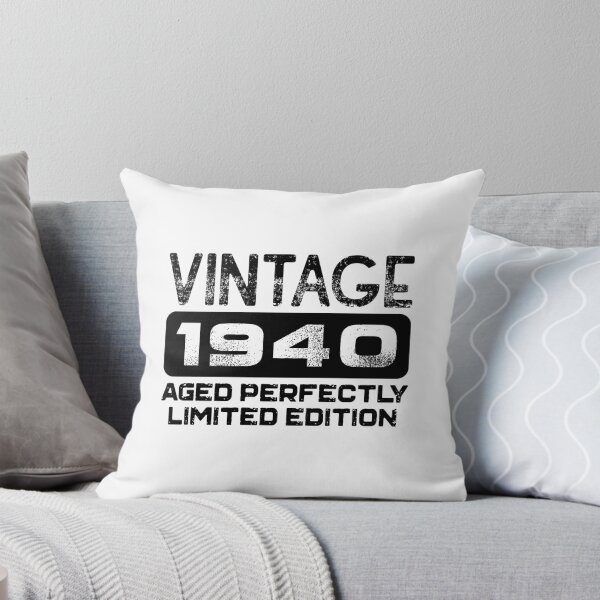 Item preview, vintage 1940 aged perfectly limited edition designed and sold by yassiny.