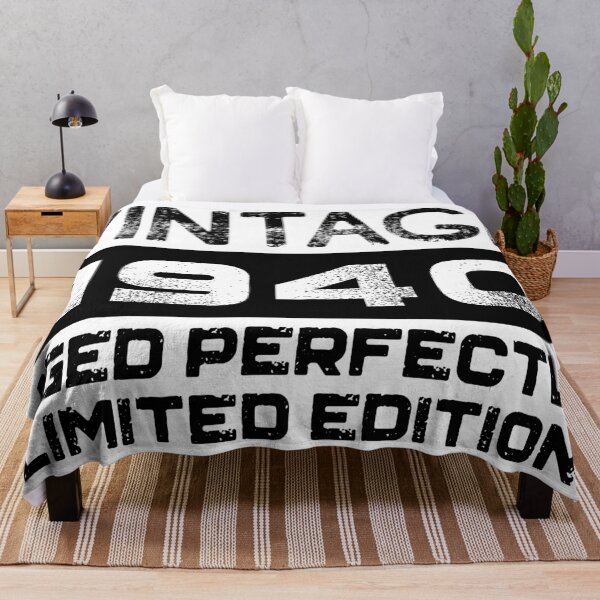Item preview, vintage 1940 aged perfectly limited edition designed and sold by yassiny.