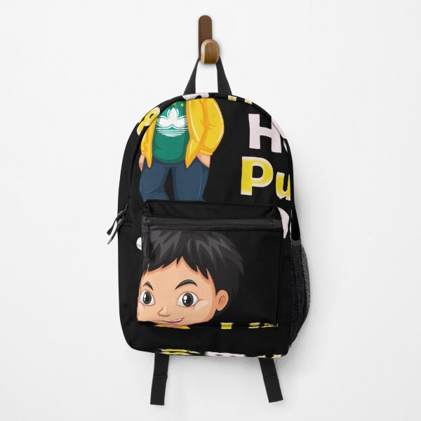 Item preview, little brother has to be put in his place  designed and sold by Yaa2.
