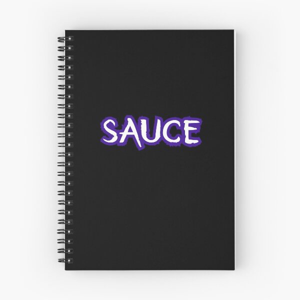 Item preview, SAUCE MELTING designed and sold by Leomi-2.