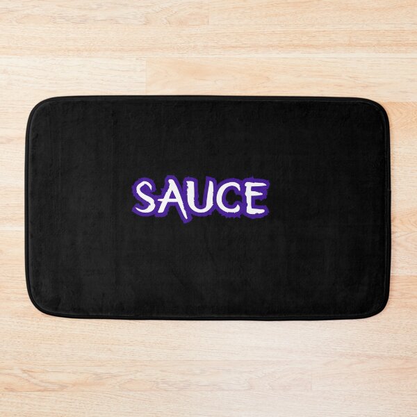 Item preview, SAUCE MELTING designed and sold by Leomi-2.